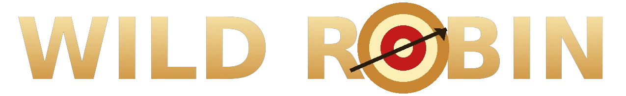 Wild Robin Casino